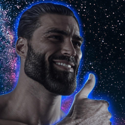 GIGA