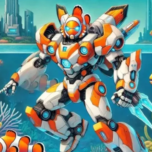 Nemotron