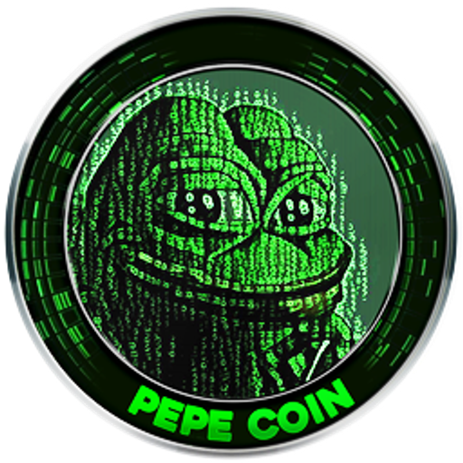 pepecoin 