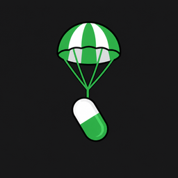 AIRDROP