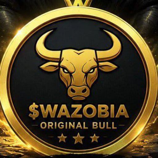 WAZOBIA