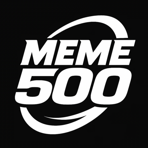 Meme500