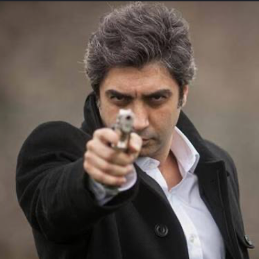 POLAT