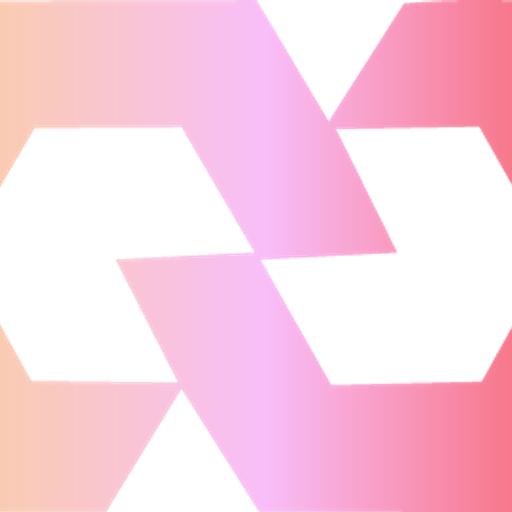 ALNR