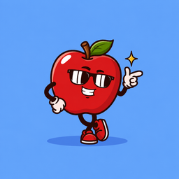 MACO