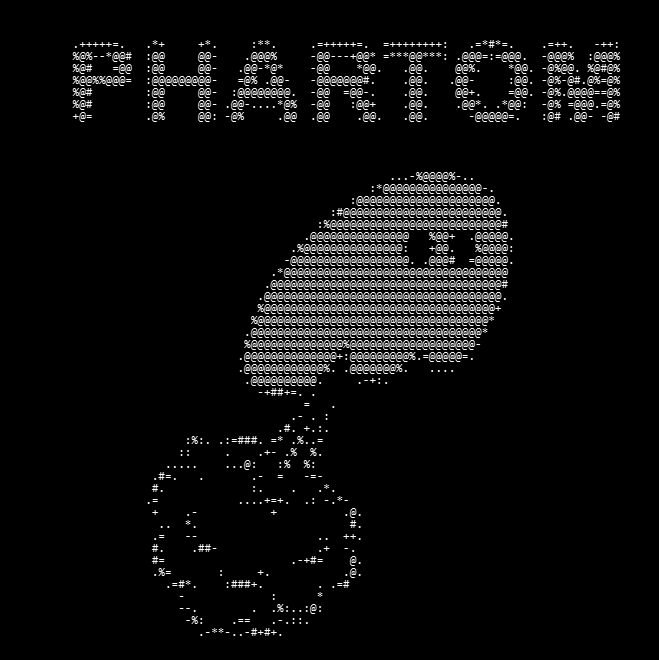 PHARTOM