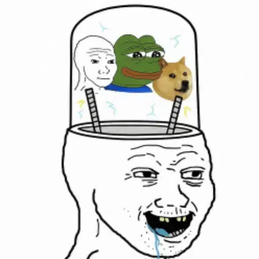 MEMETARDS