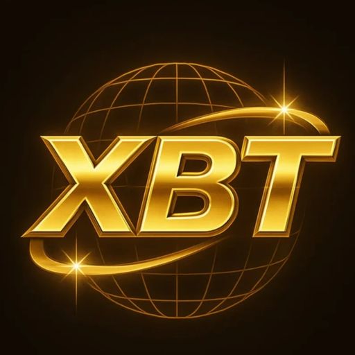 XBT