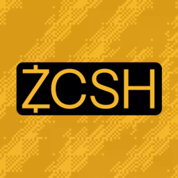 ZCSH