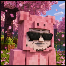 UNCRAFT
