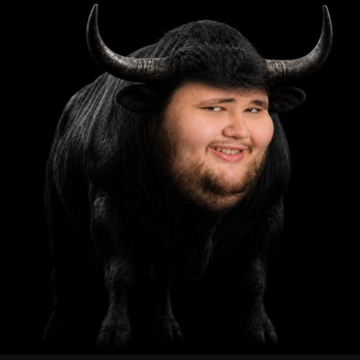 MOBUL