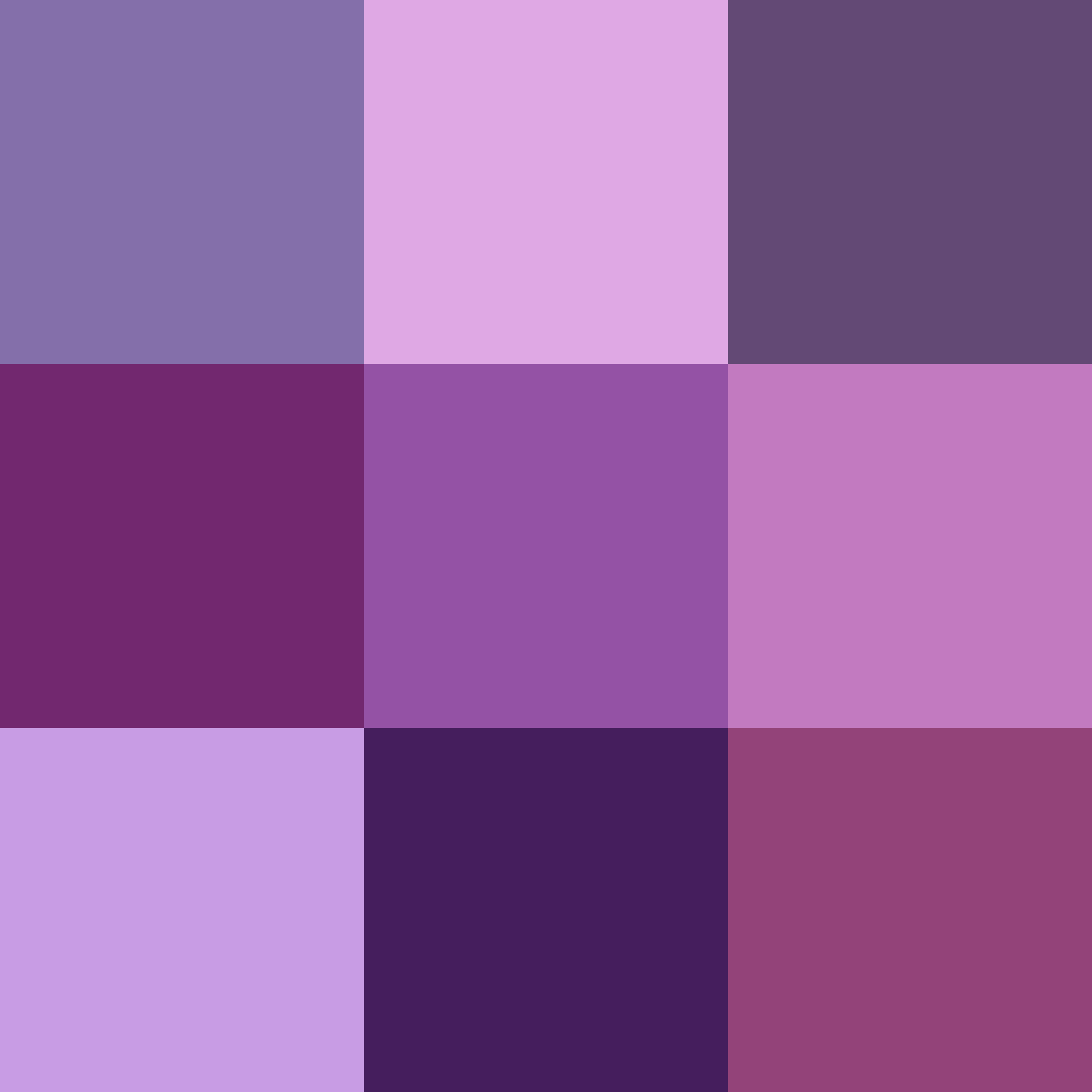 wai