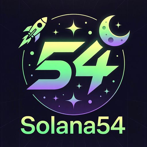SOL54