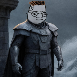 WHITEZOOM