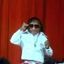 WENG