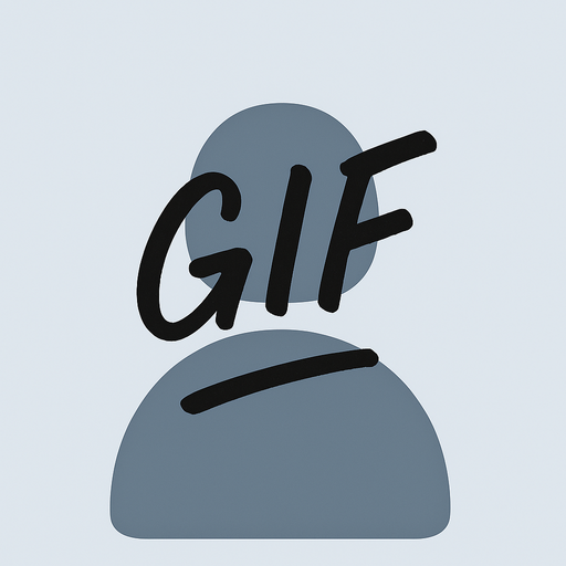gif