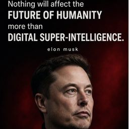 $I