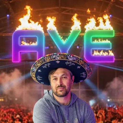 AYESOL