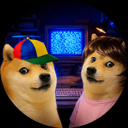 $OLDOGE
