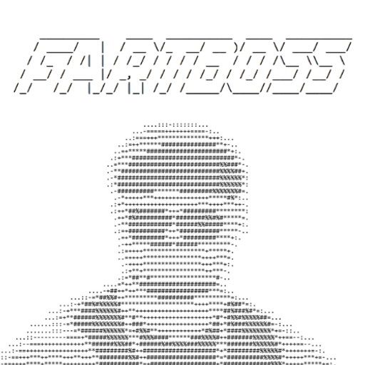fartboss