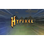 Hypixel