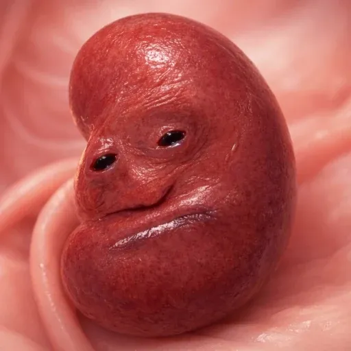 KIDNEY