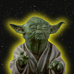 YODA