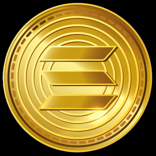 GOLDSOL