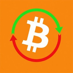 BTC