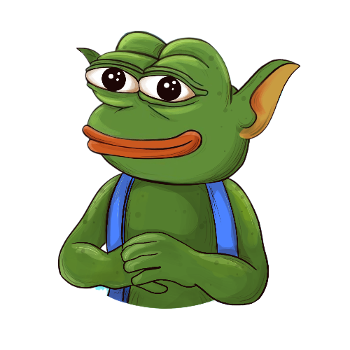GEGE
