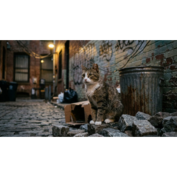 acat