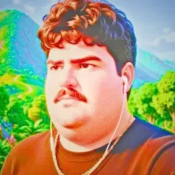 DUVE