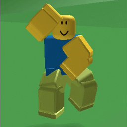 BRB