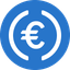 EURC