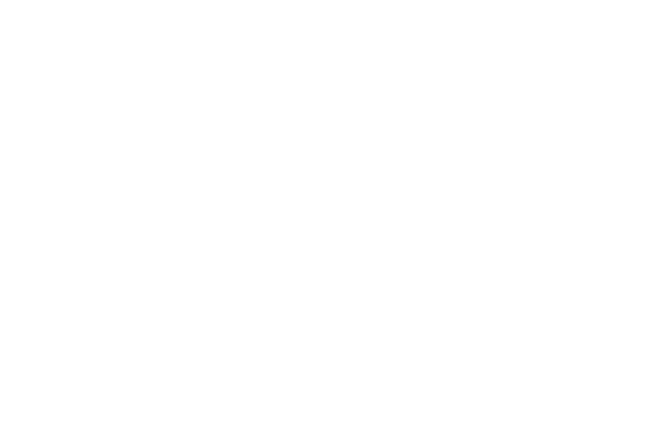 AI3