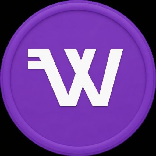 WORTHLESS