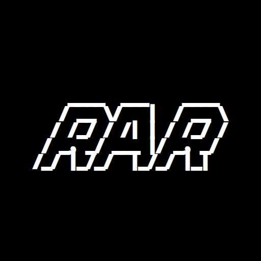 RAR
