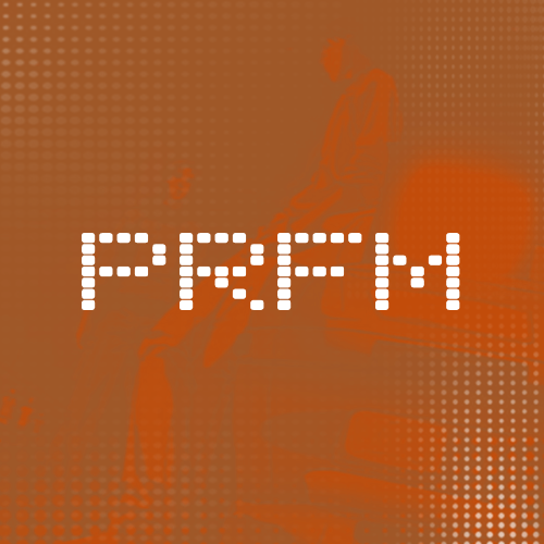 PRFM