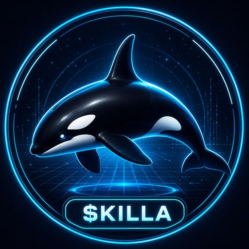 KILLA