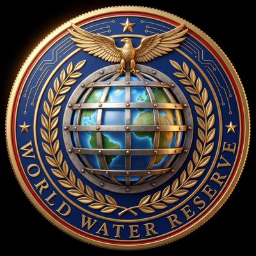 WWR