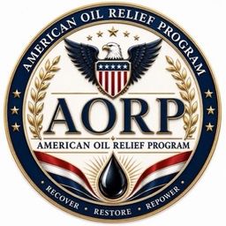 AORP