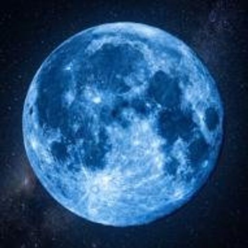 BLUEMOON