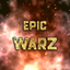 EpicWarz