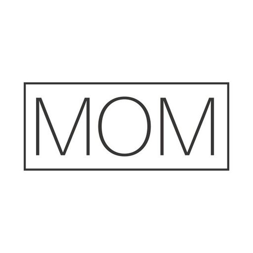 MOM