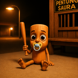 BABYSAHUR