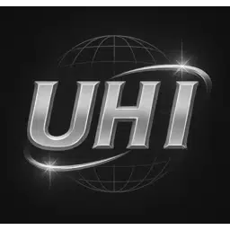 UHI