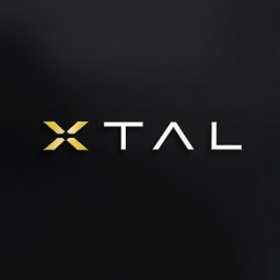 XTAL