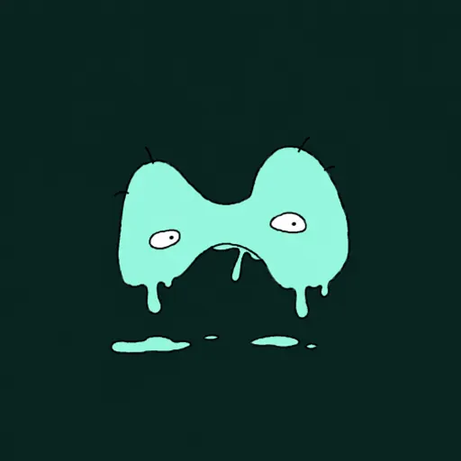 hypu