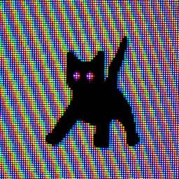 PROWLER