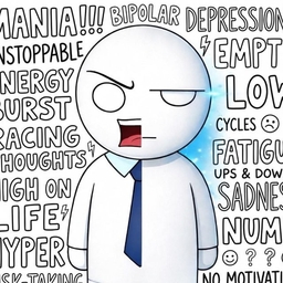 BIPOLAR